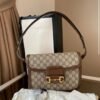 gucci sling bags first copy