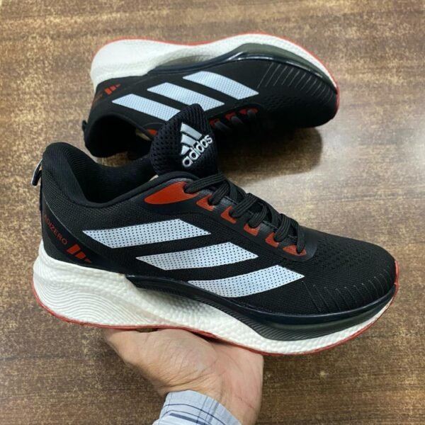 Adidas Men’s Sports Shoes