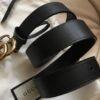 branded belts first copy online