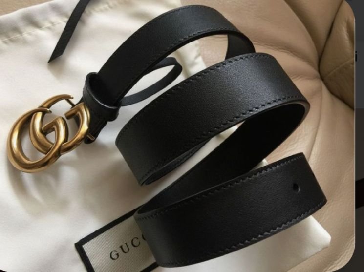 branded belts first copy online