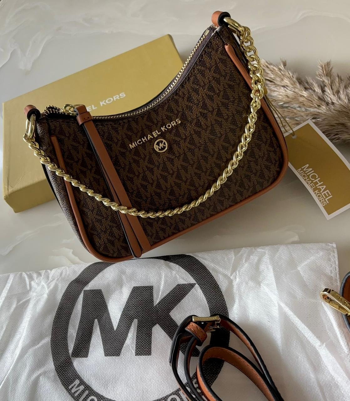 first copy of michael kors bags