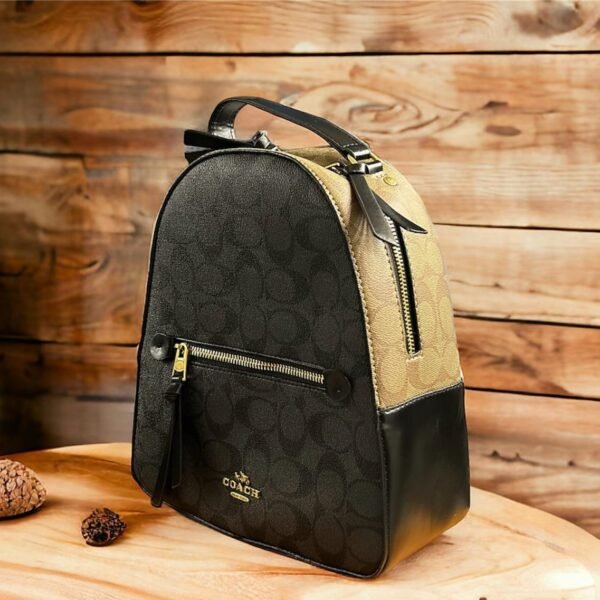Coach Backpack for Women