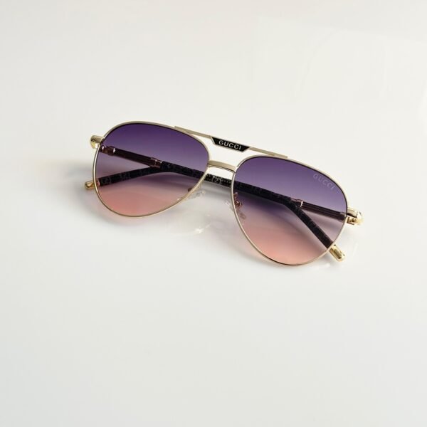 Gucci Premium Sunglasses