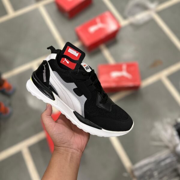 Puma Men’s Sneakers